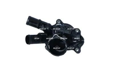 NRF 725280 Mercedes-Benz C-Series 07-Thermostat 
