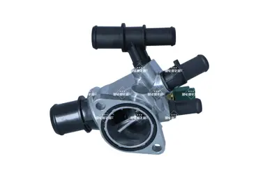 NRF 725308 Termostat Fıat Doblo 03- 