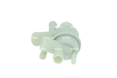 NRF 725326 Termostat Komple 2.7 Range Rover Sport Dıscovery S-3 S-4 