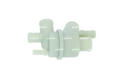 NRF 725326 Termostat Komple 2.7 Range Rover Sport Dıscovery S-3 S-4 