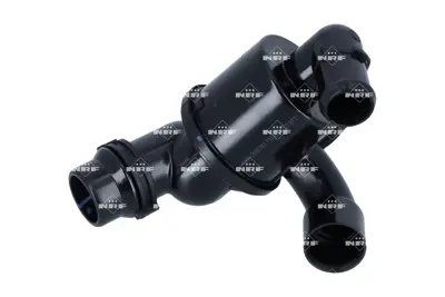 NRF 725343 Termostat                                         