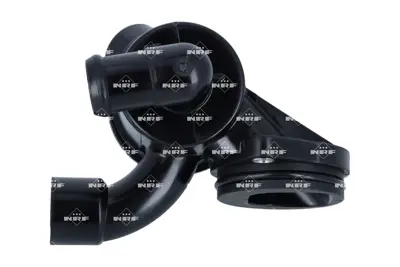 NRF 725343 Termostat                                         