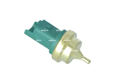 NRF 727010 Termostat Musuru Berlıngo Iı P206 P207 P307 Partner Iı P308 P206+ (T3e) Plus C2 C3 C3 Iı C4 Xsara Iı 