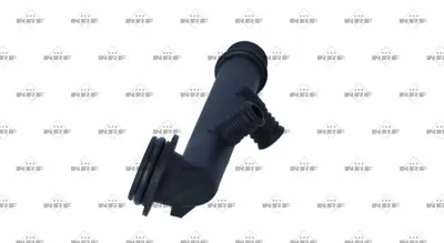 NRF 775010 Blok Su Borusu M40 M42 M43 M44 E30 E34 E36    