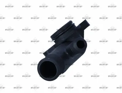 NRF 775019 Blok Su Borusu (Arka Flans) M43 E34 E36 