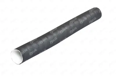 SAGEM 11260 Nox Sensoru Crafter 12> 2.0tdı Ceba Cebb Ceca Cslb Csna Csla Cslc 7700421949 7700717865 7700723308 77013490937 7701349557 7701349634 7704001664 7704001665 7704001698 7704002609