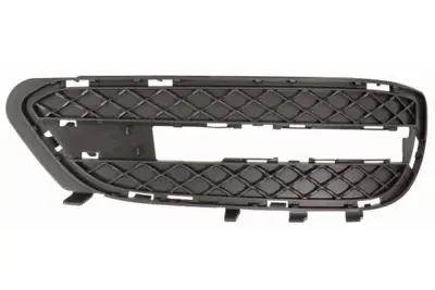 DEPO 440-2504L-UD Sıs Far Cercevesı Sol Mercedes W212 E Serısı 09- Ledlı Tıp Avantgarde 2128851723 A2128851723