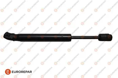 EUROREPAR 1682371780 Bagaj Amortısörü 565827550 565827550A