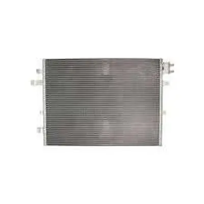 KALE 200ABC060 Klima Radyatoru (Kondanser) P407 C5 Iı C6 C5 Iıı  1.6 2.0 Hdı  04> Olcu: 1223226 1223226X 1610161080 640801A 6453AS 6453CC 6453DW 6453EC 6453JA 6455AS