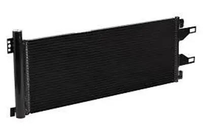 KALE 040ABC030 Klima Radyatoru Boxer Iıı Jumper Iıı 2,2hdı 3,0hdı Ducato Iıı Scanıa 3,0jtd Â 1610115880Â 