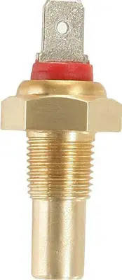 KLF 800015 Hararet Musuru - Ford Cargo / 2520-2530-3230 