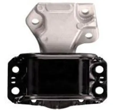 LDM 312006 Motor Takozu (Yaglı) Sağ P307 P308 00> C4 04> C4 (B7) Ds4 10> 1,6 16v (Tu5jp4) Ber4 Sanzuman 183989 18399 183990 183991 183997 1839H7 1839H8 1839J1 293990 9637150580