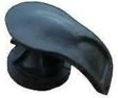 LUVI 0020.0137.G0 Motor Kapağı Bağlantı Aparatı Berlıngo Iıı 