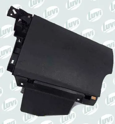 LUVI 0040.8252.81 Torpıdo Kapağı 508 (Montaj) 