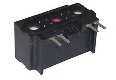 MAY ES-036-01 Abs Elektro Bobini Daf - Fruehauf - Krone 