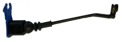 MGA 55749 Fren Ikaz Kablosu On-(Vw : Transporter Vııı 2020> ) 7LA615437