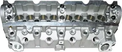 MGA 60500 Silindir Kapağı (Peugeot: Partner Expert 99--Dw8-Cıtroen: Berlıngo ) 1640000Q1D 1640000Q1K 1640000Q2C 1640000Q2E 1640000Q2M 164000708R 164002670R 164003263R 164003560R 164004005R