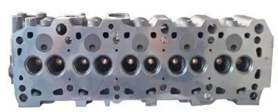 MGA 60905 Silindir Kapağı (Vw Transporter 91-04) Aab-Aja 074103351D