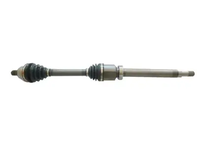 MGA 70020 Aks Komple R Focus C.Max 1.6 Tdcı 04-  (36x26x921mm) 3M51 3B436 DAH 3M51 3B436 DAH