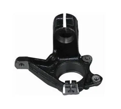 MGA 71132 Aks Tasıyıcısı Sol ( Peugeot   306 Abslı 16mm Gob. 72mm ) 400212 364662