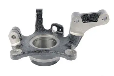 MGA 71205 Aks Tasıyıcısı On Sol ( Daewoo  Nubrıa 97-02 ) 71205 C96300028