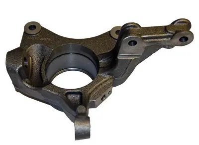 MGA 71260 Aks Tasıyıcısı Sağ (Dacıa  Duster) 8200881829