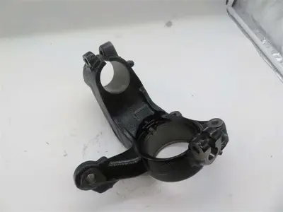 MGA 71302 Aks Tasıyıcısı Sol Peugeot  207-208 -301 1606623580 1610918280 1623948880 1636410280 329700 329733 329735 330756 330769 330771