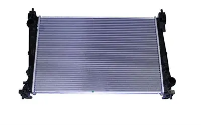 MGA 80396 Su Radyatoru Grande Punto 1.3jtd 90ps 1.9jtd 05--  Brazıng  1043129 1049129 1300287 1300296 1300297 1300328 1300329 1300415 130041555703926 13313295