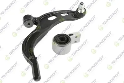 TEKNOROT FO-1268K2 Rotıllı Salıncak Ford Flex 2009-2012  Taurus 2010-2016 BA5Z3078A 9G1Z3C403B