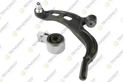 TEKNOROT FO-1269K2 Rotıllı Salıncak Ford Flex 2009-2012  Taurus 2010-2016 BA5Z3079A 9G1Z3C403B