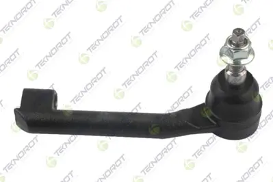 TEKNOROT FO-1461 Rotbası On Sağ Ford Explorer 2020- L1MZ3A130B L1MZ3A130D MEF538 MEF540