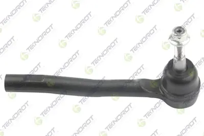 TEKNOROT FO-1481 Rotbası On Sağ Ford Ranger 2019- KB3Z3A130B