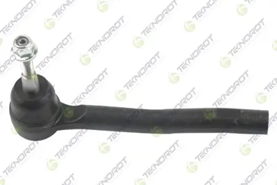 TEKNOROT FO-1482 Rotbası On Sol Ford Ranger 2019- KB3Z3A130D