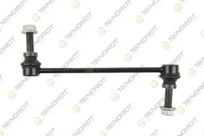 TEKNOROT FO-1496A Z Rot  On Ford Explorer 2020-                       LB5Z5K484A