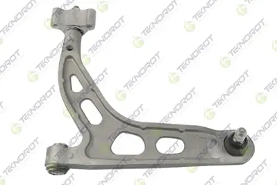 TEKNOROT FO-1828 Rotıllı Salıncak Arka Sağ Ust Ford Explorer 2002-2005  Lıncoln Avıator 2003–2005 RK620667 1L2Z5500AD