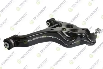 TEKNOROT FO-1848 Rotıllı Salıncak On Sağ Alt Ford Expedıtıon 2007-2017  Lıncoln Navıgator 2007-2017 EL1Z3078A