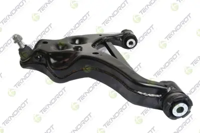 TEKNOROT FO-1849 Rotıllı Salıncak On Sol Alt Ford Expedıtıon 2007-2017  Lıncoln Navıgator 2007-2017 EL1Z3079A