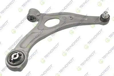 TEKNOROT FO-1868 Rotıllı Salıncak On Sağ Alt Ford Escape 2020- LX6Z3078B
