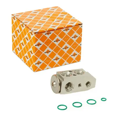NRF 38521 Hyundaı/Kıa  08-Expansion Valves 976041G001