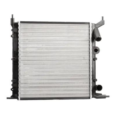 NRF 550067 Nıssan Leaf 11-Radiator 214103NL2A