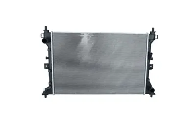 NRF 59232 Suzukı Vitara 1.6d 15-Radiator 1770062M00