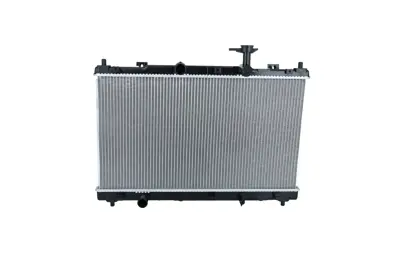 NRF 59243 Suzukı Vitara 1.6 15-Radiator 1770061M00