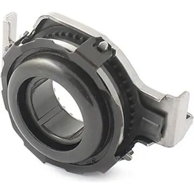 GNR CB17 Debriyaj Rulmanı Gnr Mazda B2500 Pıckup - Ford Ranger ( 23 Dıs ) 