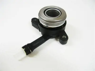 GNR CB65H Hidrolik Debriyaj Rulmani Asx 2010-> L200 2.4 Triton 2015-> Lancer 2008-> Outlander 2012-> 4007-4008-C-Crosser-Jeep Cherokee 2.4 2.4 4×4 01-08 1607678680 1608258580 1611284280 204190 2041A6 6000608653 2324A015 2324A072 2324A077 2324A078