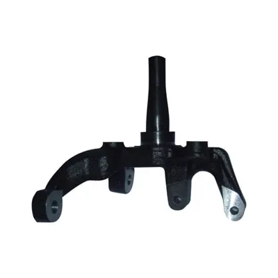 BRUCKE 85005219 Aks Tasıyıcı On Sol / Dogan / 131 / Slx / Kartal / Sahın 85005219