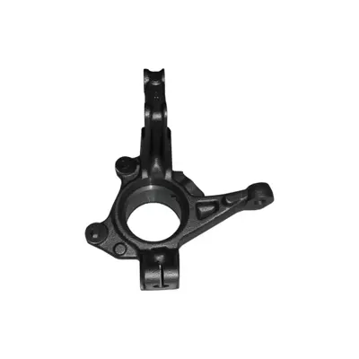 BRUCKE 400145345R Aks Tasıyıcı Sag Dacıa Lodgy/Dokker 400143629R 400145345R