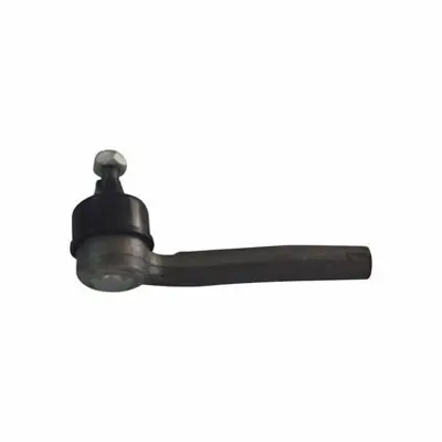 BRUCKE 7591215 Rotbası Sag Tmp/Tp/Br/Mr 3784401 46420430 46423824 46423825 46430430 46456049 46456050 46462626 46462627 46474556