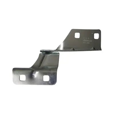 BRUCKE 8200468183 Motor Kaput Mentesesı Sol Megane Iı 8200468183