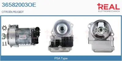 PSA 1611951880 Dıreksıyon Kutu Modulu 1611684680 1611951780 1611951880 1611951980 1611965280 1611965980 1611966280 1612502080 4001EL 4001EN