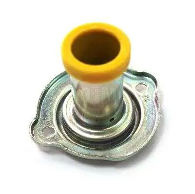 BRUCKE 46411140 Debrıyaj Prızdırek Rulmanı Doblo Lınea Albea Tempra Alfa 